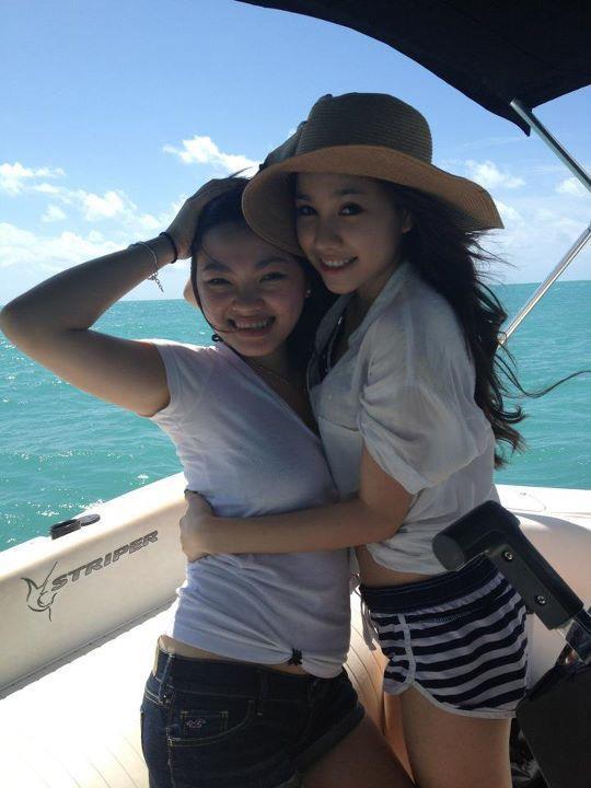 美美哒电视剧免费观看12